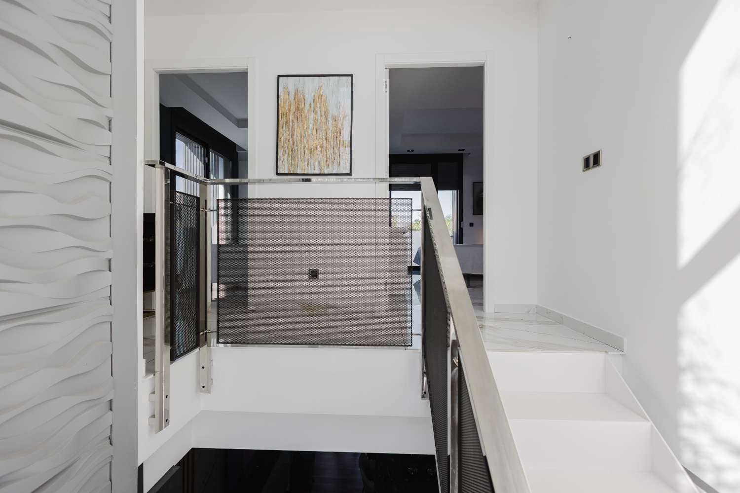 3 Zimmer Villa zu verkaufen in L'Ametlla de Mar mit Pool - 675.000 € (Ref: 9344412)