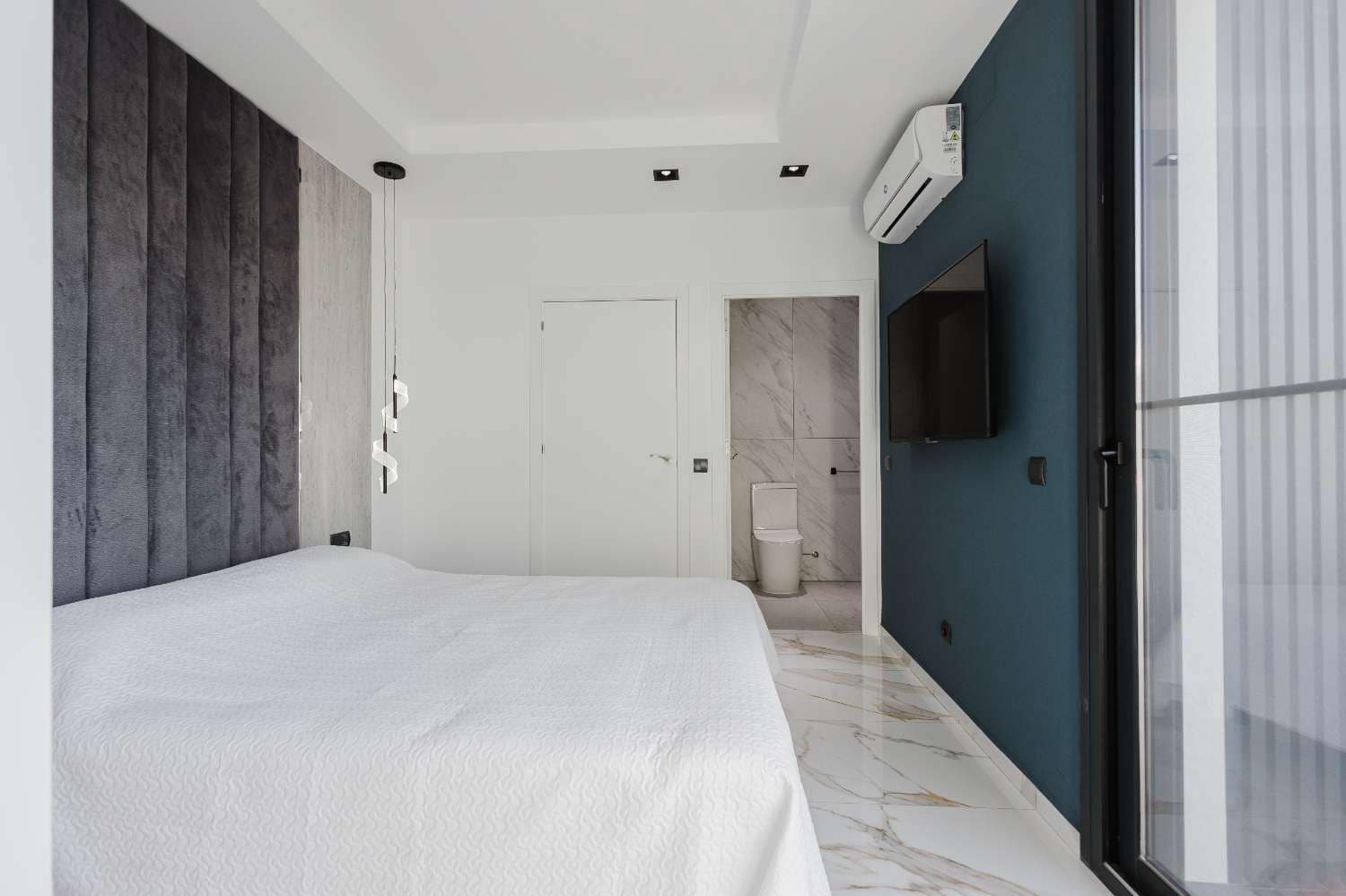 3 Zimmer Villa zu verkaufen in L'Ametlla de Mar mit Pool - 675.000 € (Ref: 9344412)