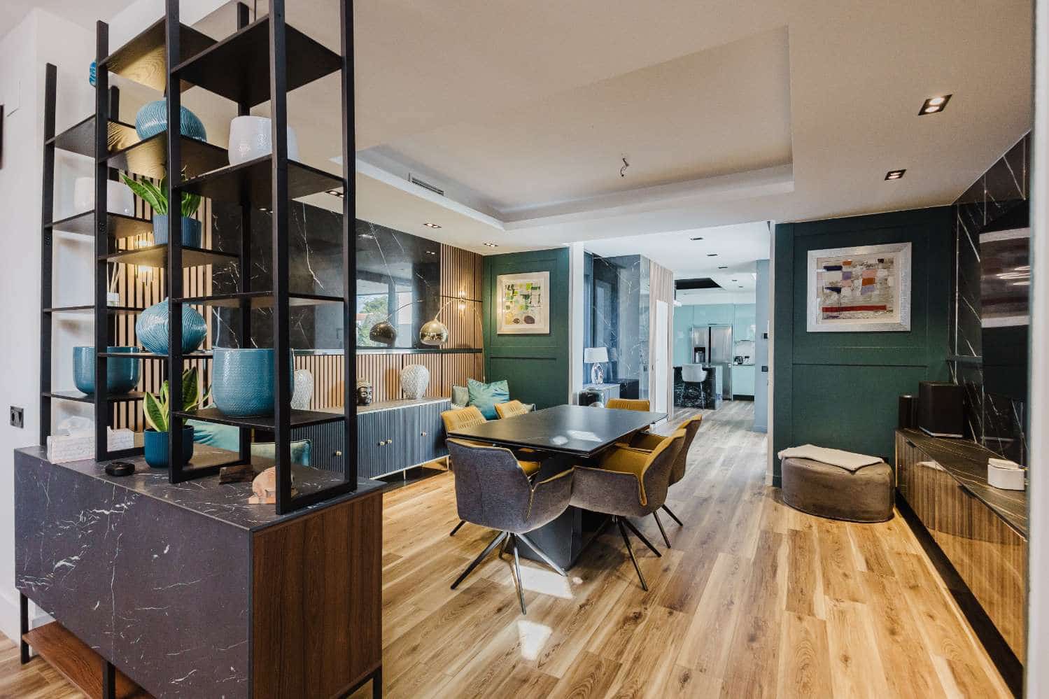 3 Zimmer Villa zu verkaufen in L'Ametlla de Mar mit Pool - 675.000 € (Ref: 9344412)