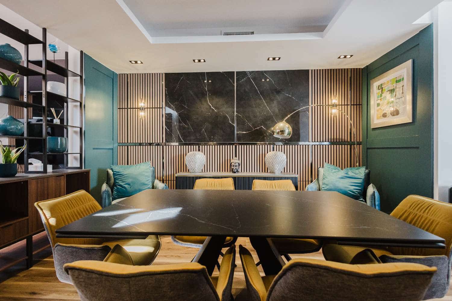 3 Zimmer Villa zu verkaufen in L'Ametlla de Mar mit Pool - 675.000 € (Ref: 9344412)