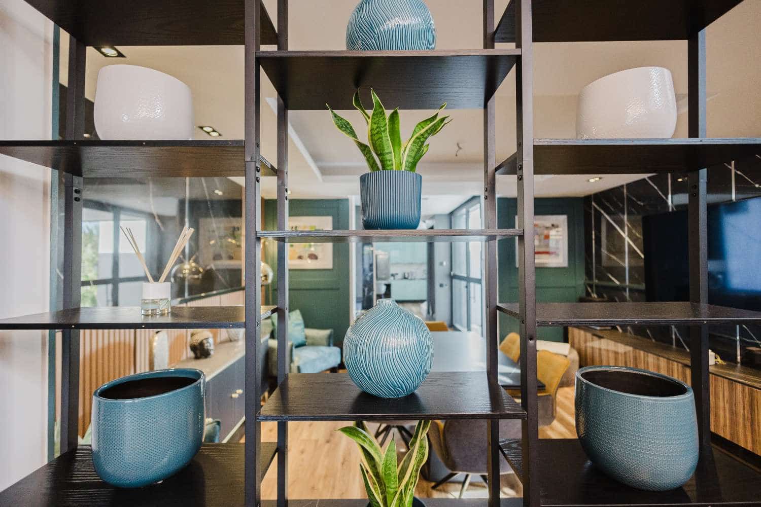 3 Zimmer Villa zu verkaufen in L'Ametlla de Mar mit Pool - 675.000 € (Ref: 9344412)