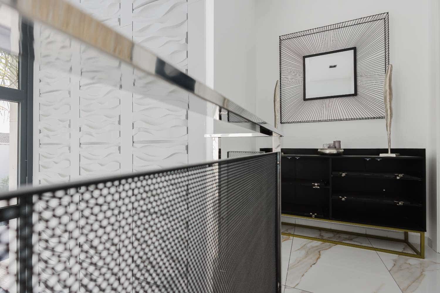 3 Zimmer Villa zu verkaufen in L'Ametlla de Mar mit Pool - 675.000 € (Ref: 9344412)