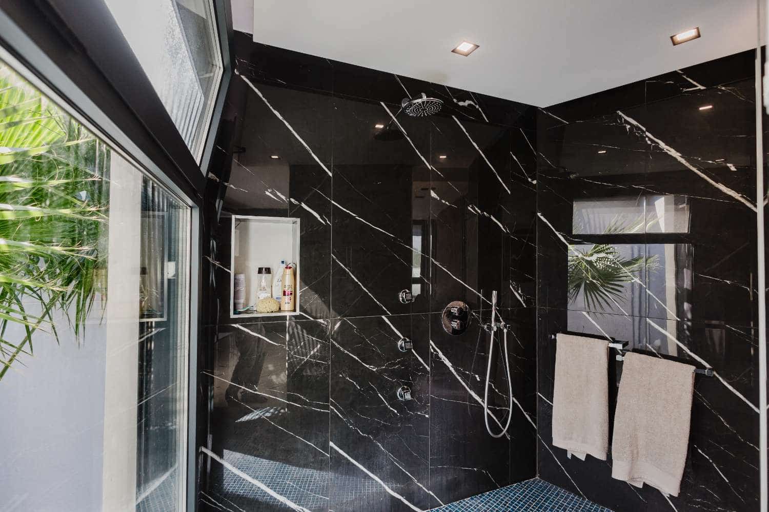 3 Zimmer Villa zu verkaufen in L'Ametlla de Mar mit Pool - 675.000 € (Ref: 9344412)