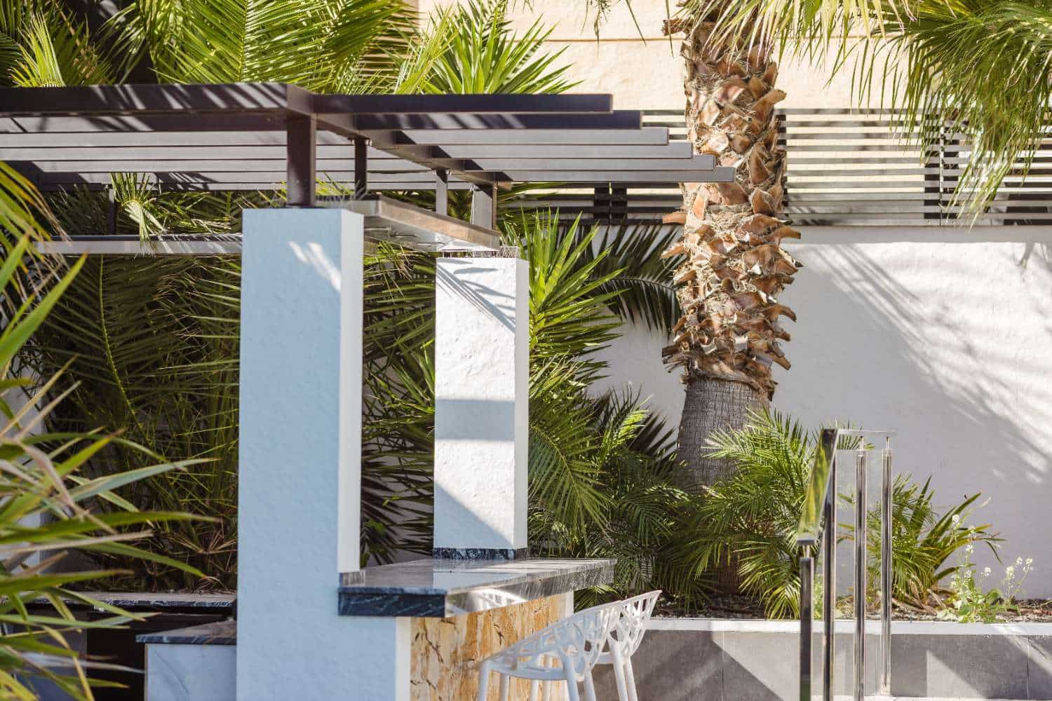 3 Zimmer Villa zu verkaufen in L'Ametlla de Mar mit Pool - 675.000 € (Ref: 9344412)