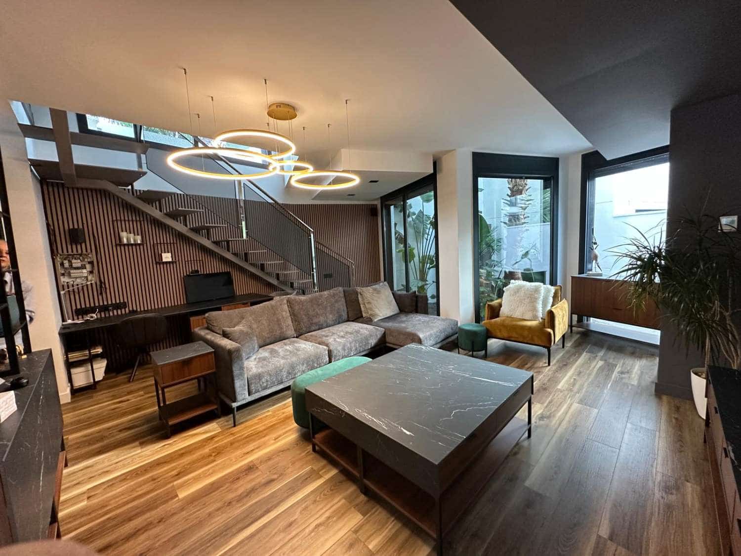 3 Zimmer Villa zu verkaufen in L'Ametlla de Mar mit Pool - 675.000 € (Ref: 9344412)