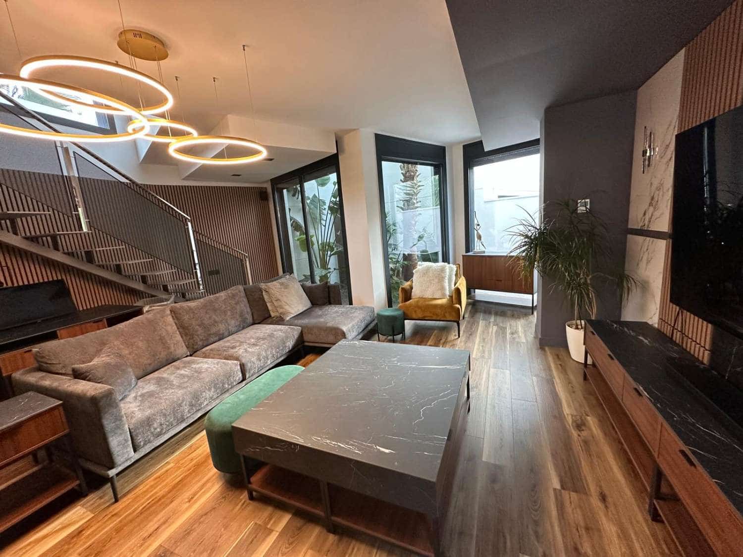 3 Zimmer Villa zu verkaufen in L'Ametlla de Mar mit Pool - 675.000 € (Ref: 9344412)