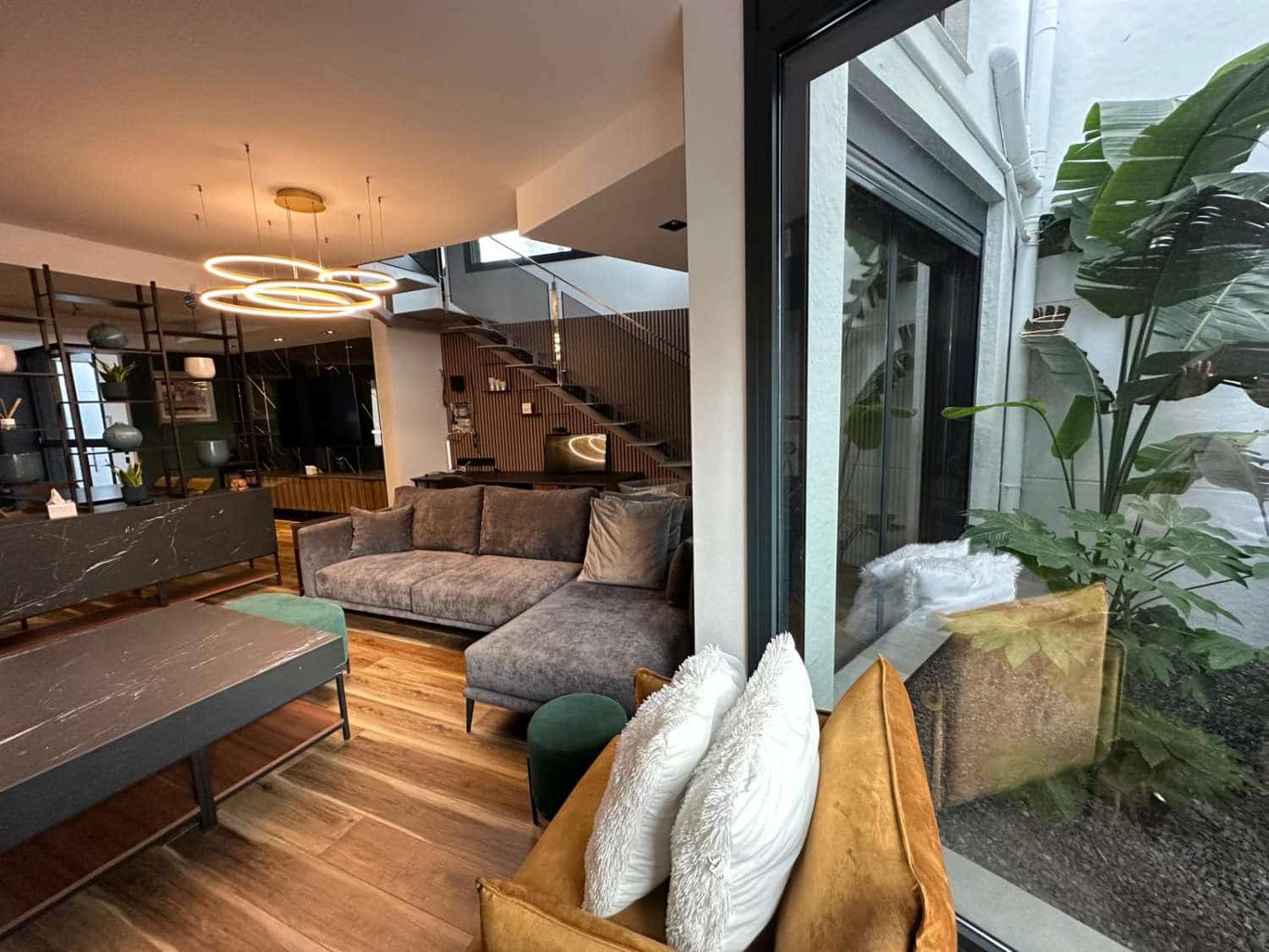 3 Zimmer Villa zu verkaufen in L'Ametlla de Mar mit Pool - 675.000 € (Ref: 9344412)