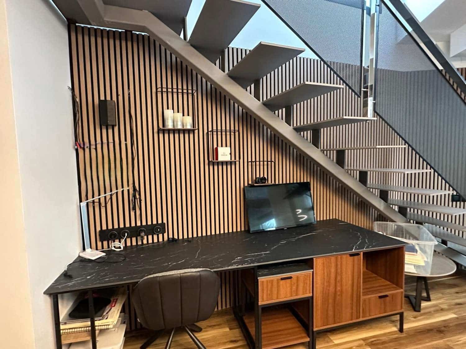 3 Zimmer Villa zu verkaufen in L'Ametlla de Mar mit Pool - 675.000 € (Ref: 9344412)