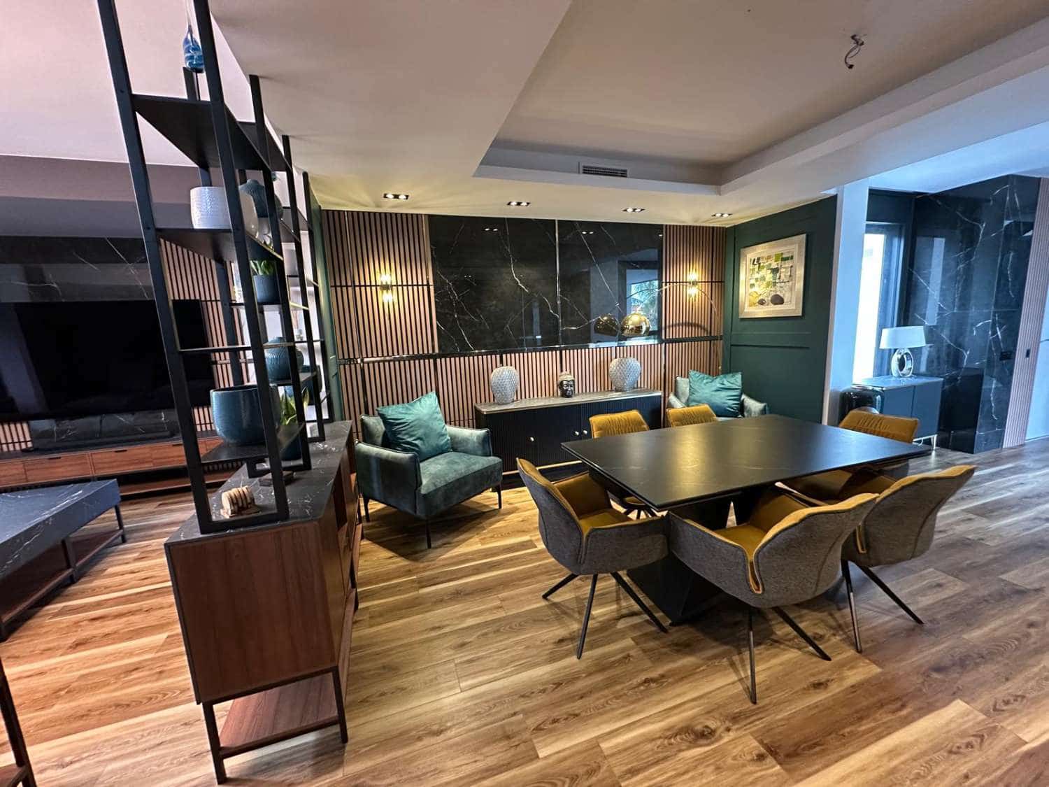 3 Zimmer Villa zu verkaufen in L'Ametlla de Mar mit Pool - 675.000 € (Ref: 9344412)