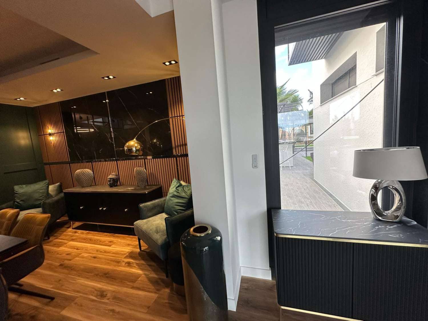 3 Zimmer Villa zu verkaufen in L'Ametlla de Mar mit Pool - 675.000 € (Ref: 9344412)