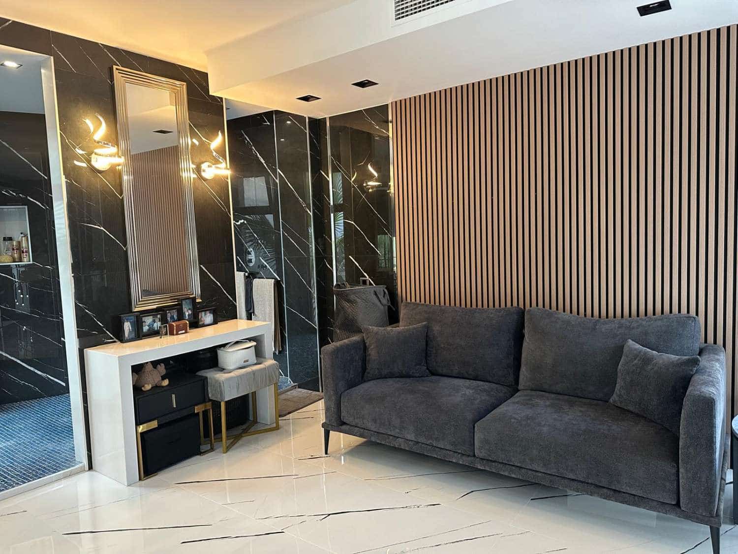 3 Zimmer Villa zu verkaufen in L'Ametlla de Mar mit Pool - 675.000 € (Ref: 9344412)