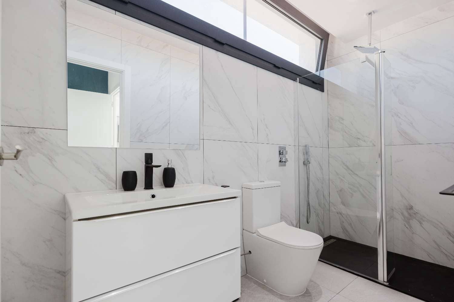 3 Zimmer Villa zu verkaufen in L'Ametlla de Mar mit Pool - 675.000 € (Ref: 9344412)