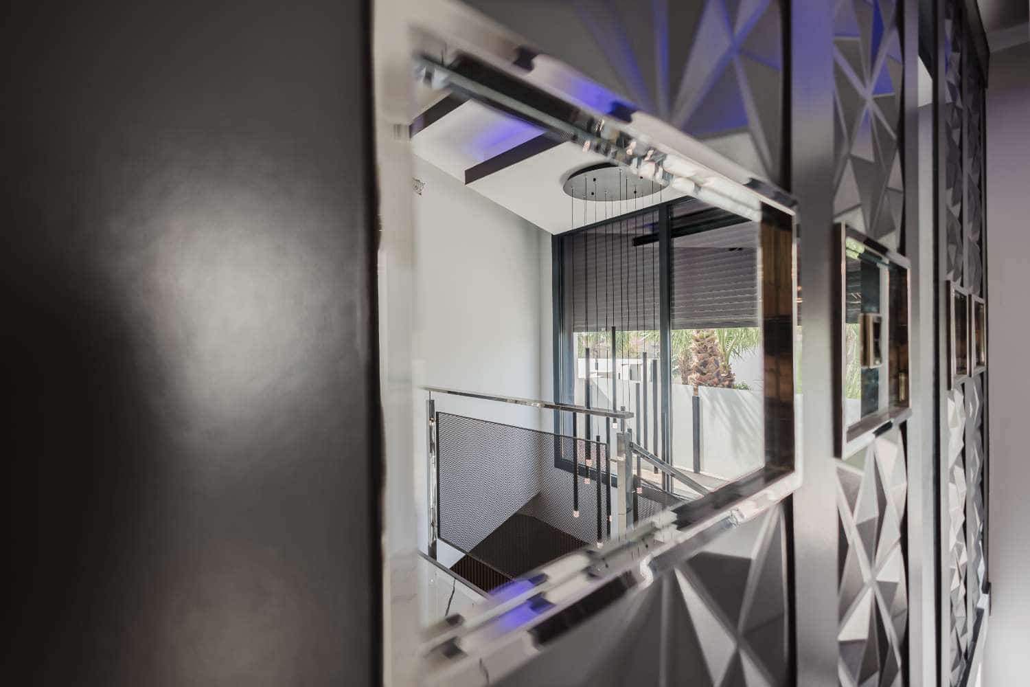 3 Zimmer Villa zu verkaufen in L'Ametlla de Mar mit Pool - 675.000 € (Ref: 9344412)