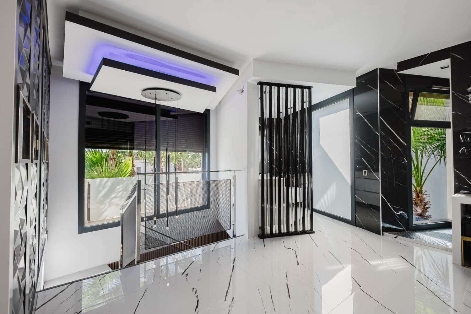 3 Zimmer Villa zu verkaufen in L'Ametlla de Mar mit Pool - 675.000 € (Ref: 9344412)