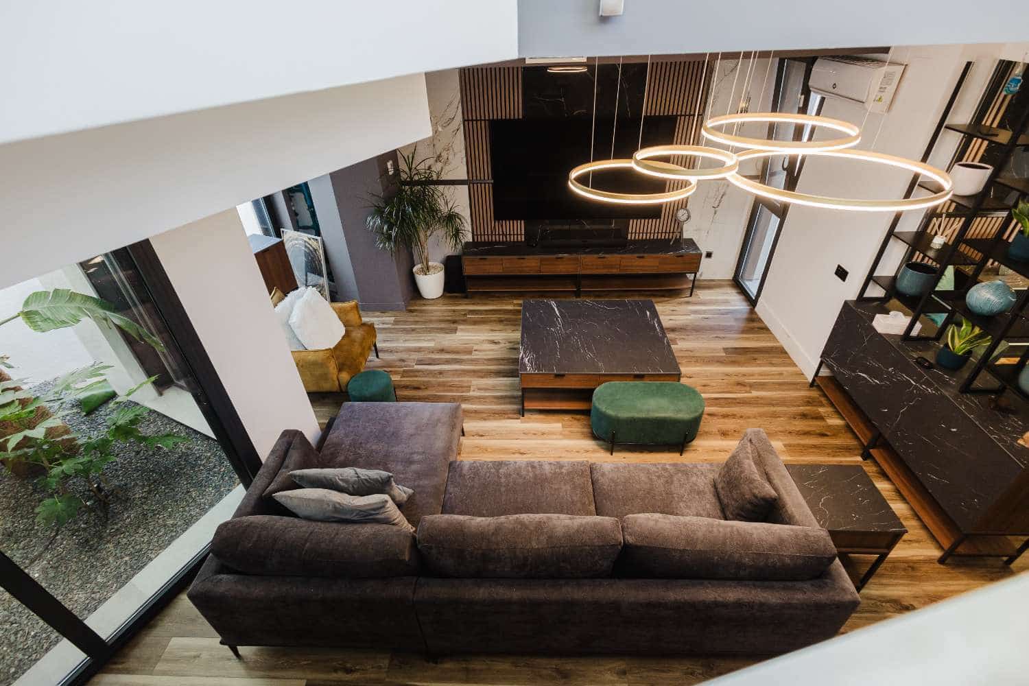 3 Zimmer Villa zu verkaufen in L'Ametlla de Mar mit Pool - 675.000 € (Ref: 9344412)