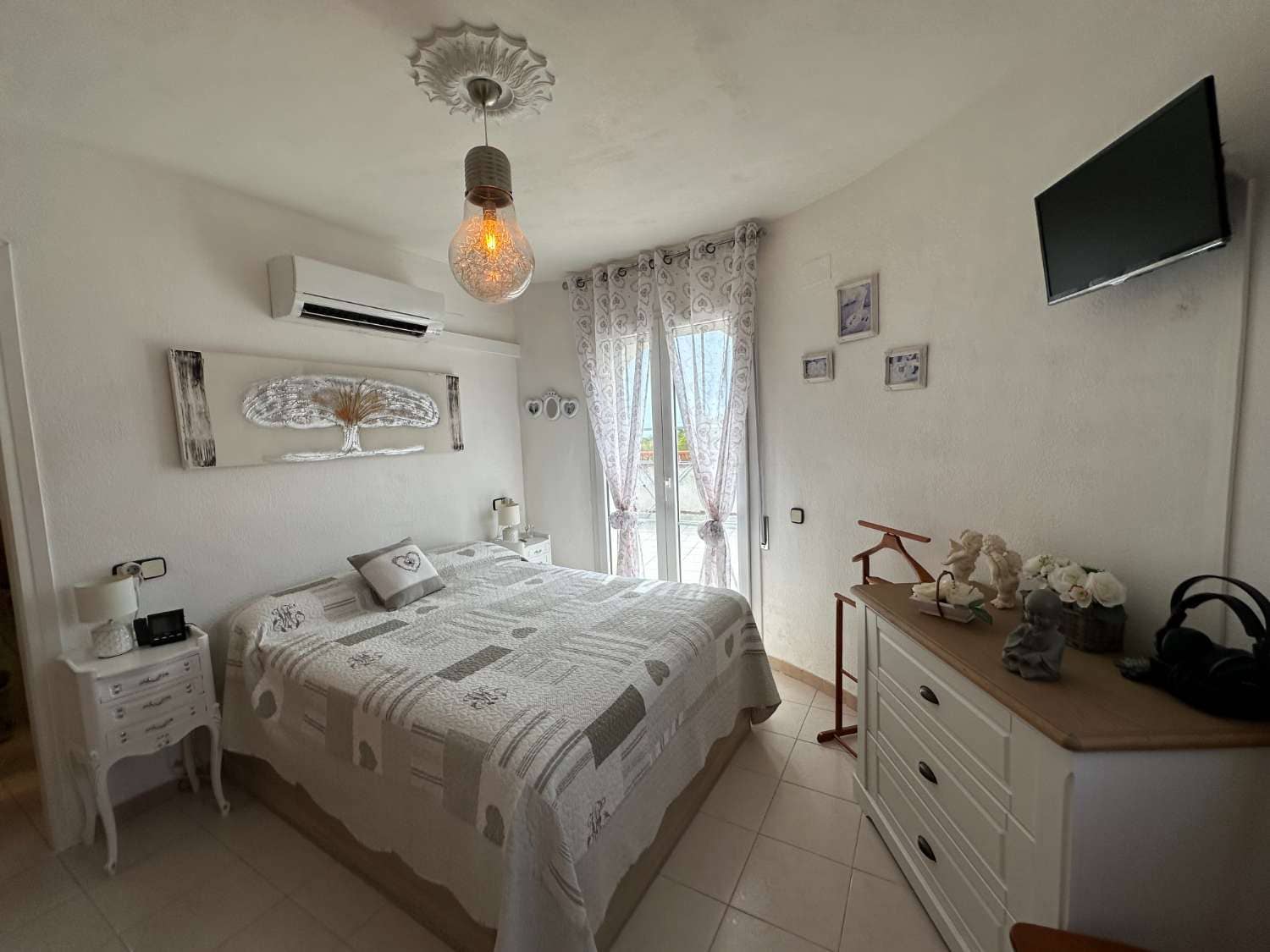 3 makuuhuone Huvila myytävänä paikassa L'Ametlla de Mar mukana uima-altaan - 363 000 € (Ref: 9347003)