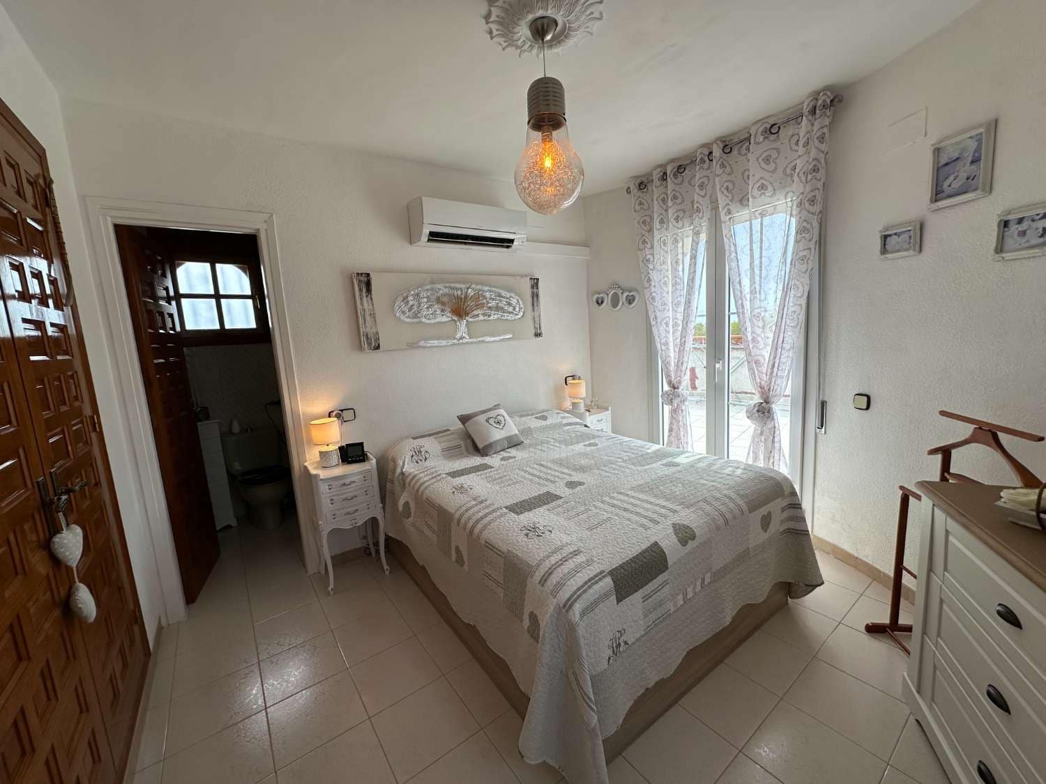 3 makuuhuone Huvila myytävänä paikassa L'Ametlla de Mar mukana uima-altaan - 363 000 € (Ref: 9347003)