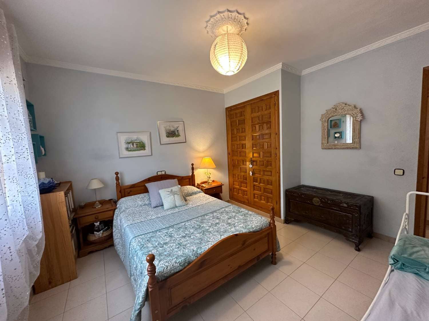 3 makuuhuone Huvila myytävänä paikassa L'Ametlla de Mar mukana uima-altaan - 363 000 € (Ref: 9347003)