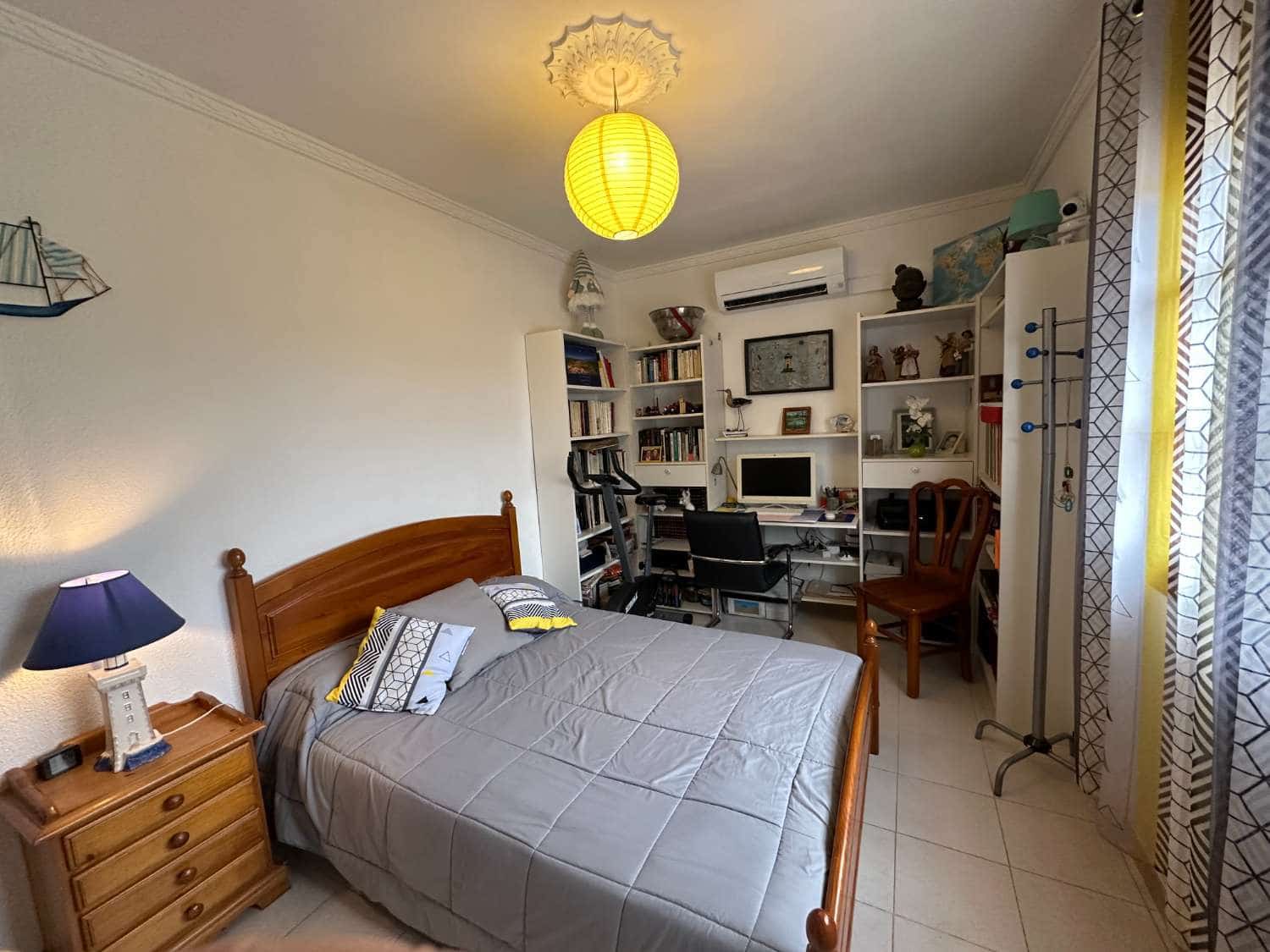 3 makuuhuone Huvila myytävänä paikassa L'Ametlla de Mar mukana uima-altaan - 363 000 € (Ref: 9347003)