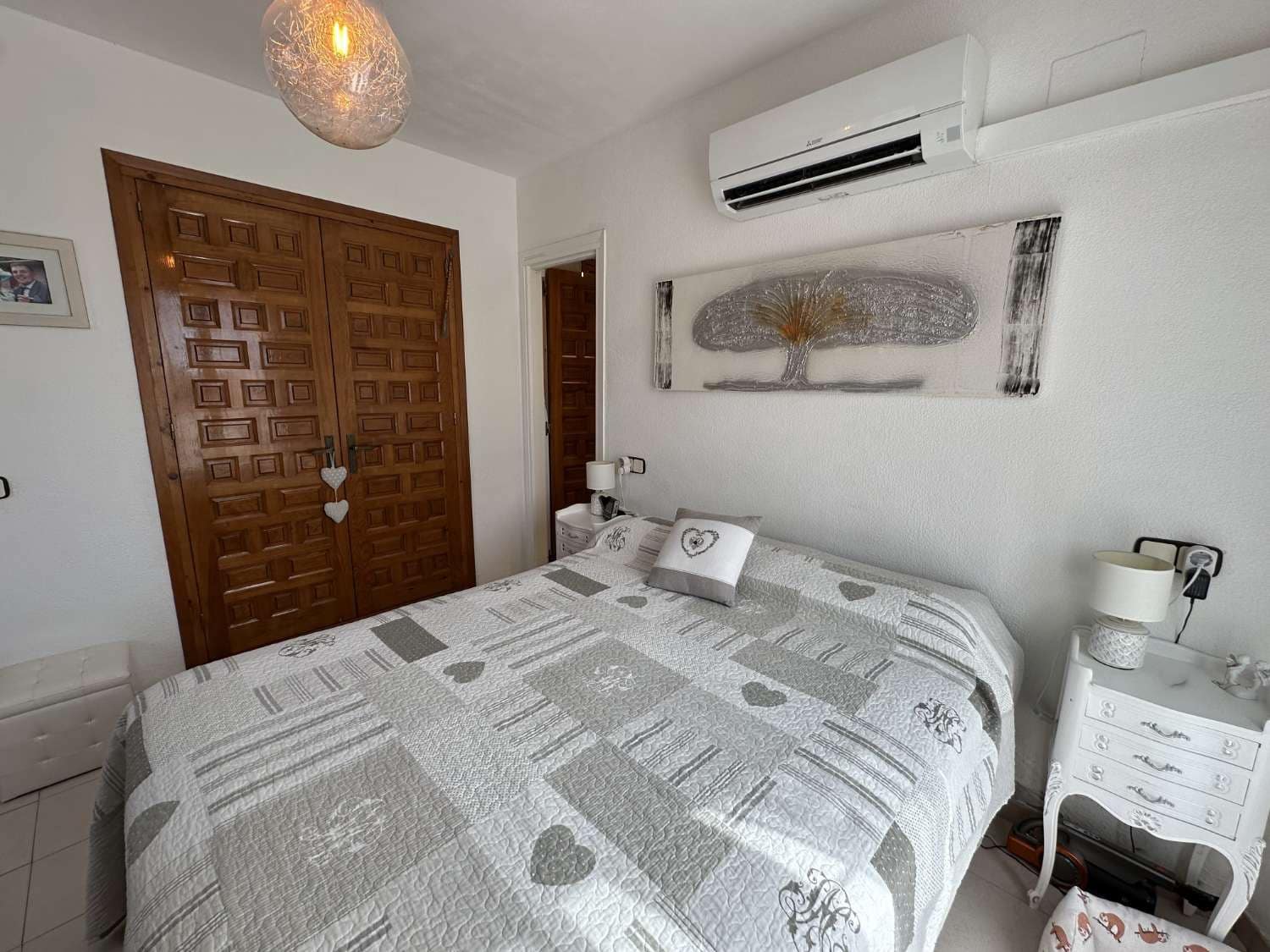 3 makuuhuone Huvila myytävänä paikassa L'Ametlla de Mar mukana uima-altaan - 363 000 € (Ref: 9347003)