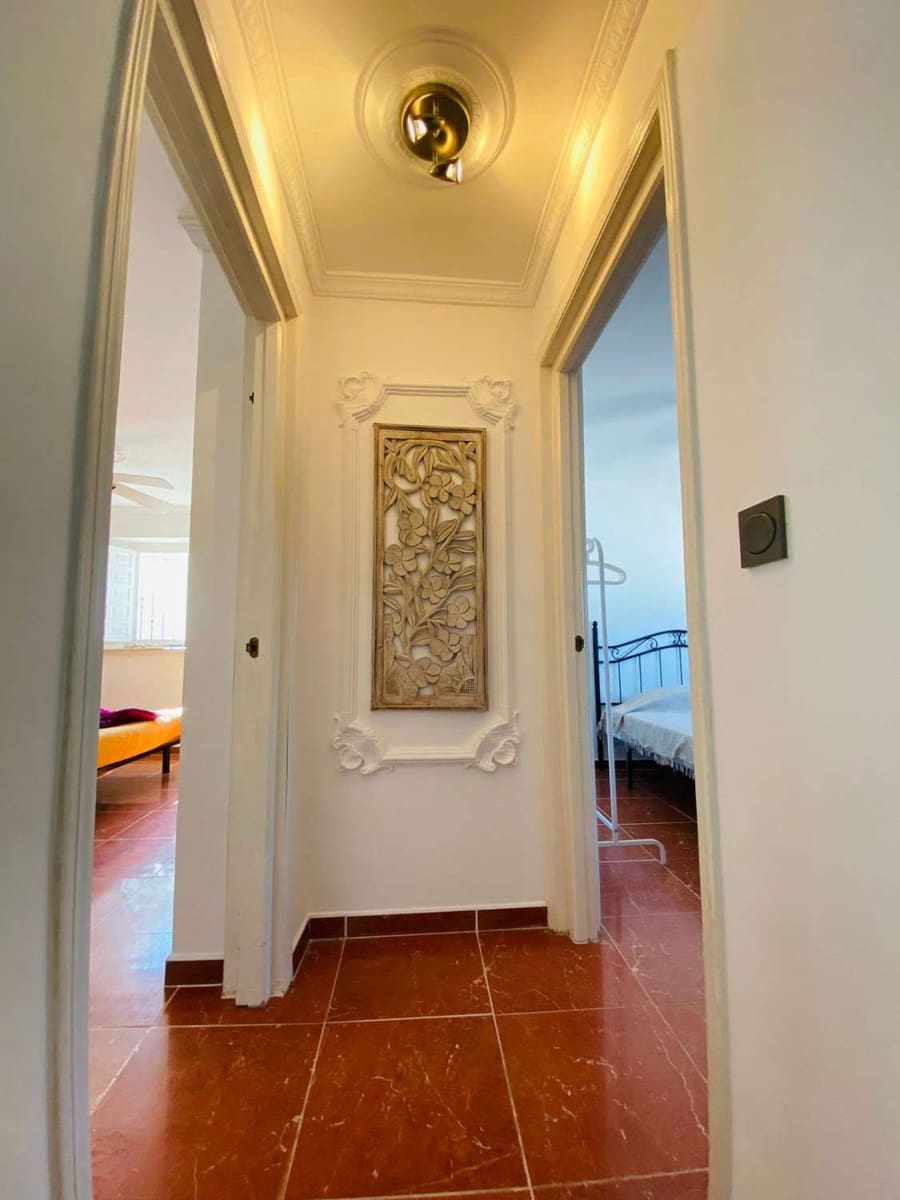 4 chambre Villa/Maison à vendre à L'Ametlla de Mar avec piscine garage - 285 000 € (Ref: 9347004)