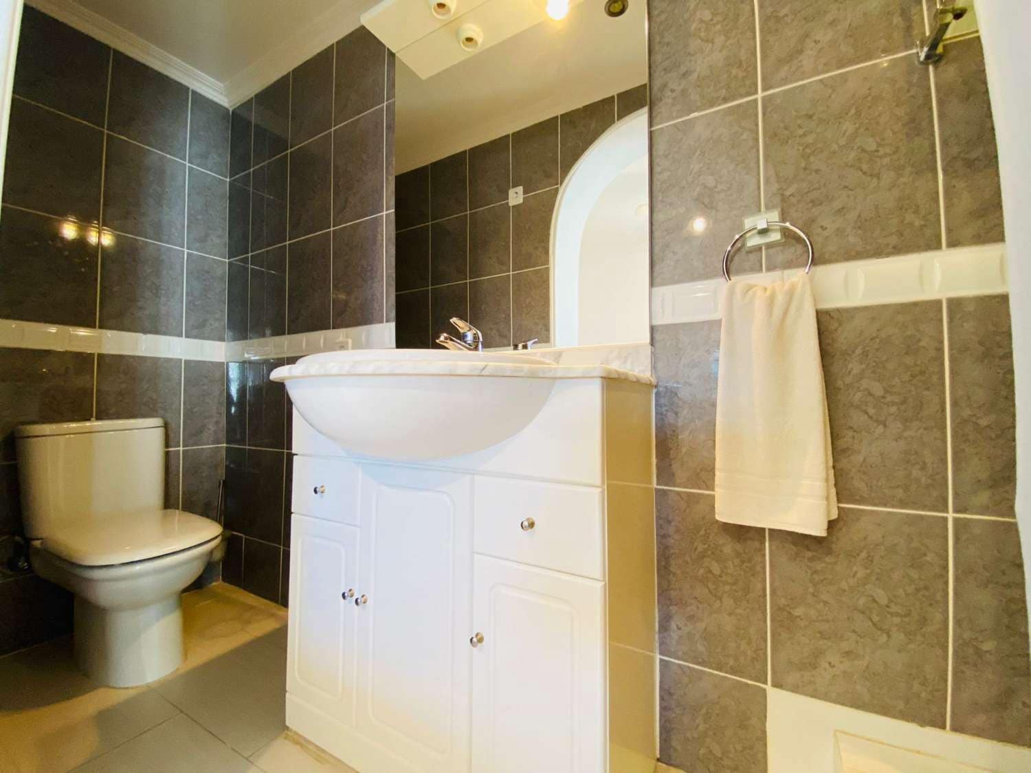 4 chambre Villa/Maison à vendre à L'Ametlla de Mar avec piscine garage - 285 000 € (Ref: 9347004)