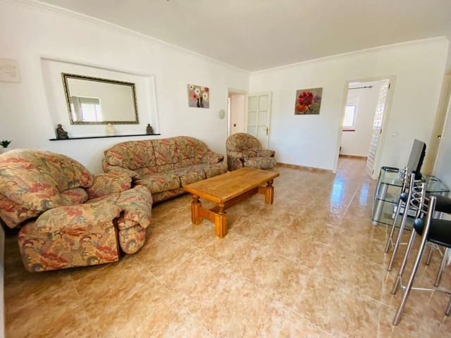 4 chambre Villa/Maison à vendre à L'Ametlla de Mar avec piscine garage - 285 000 € (Ref: 9347004)