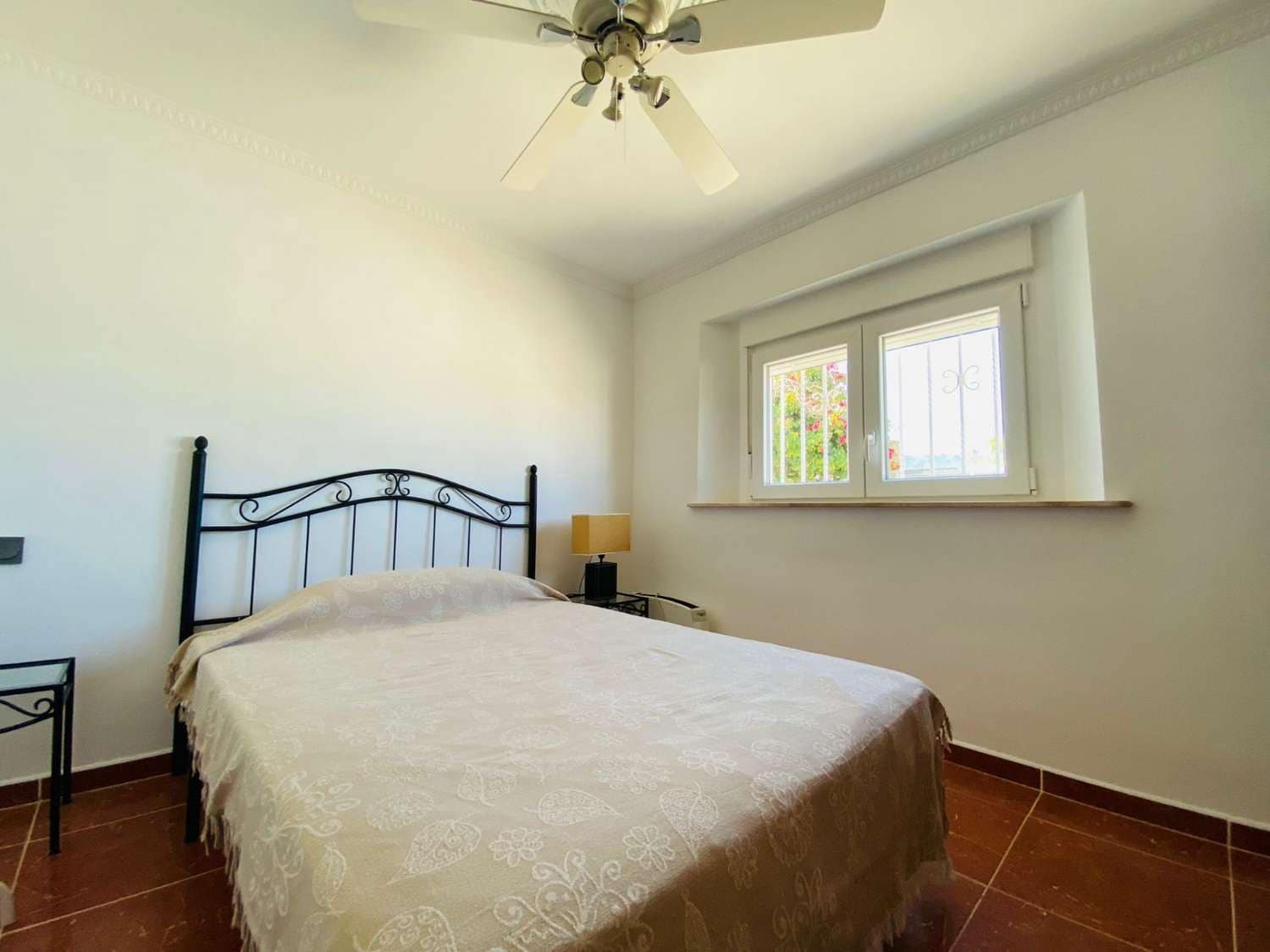 4 chambre Villa/Maison à vendre à L'Ametlla de Mar avec piscine garage - 285 000 € (Ref: 9347004)