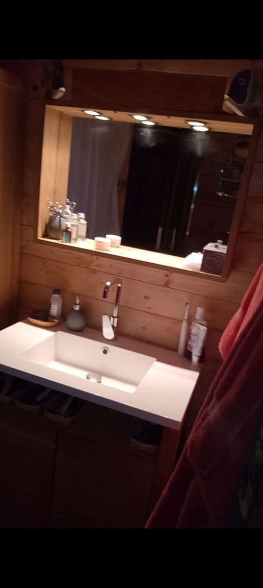 3 sovrum Finca/Hus på landet till salu i L'Ametlla de Mar med pool - 950 000 € (Ref: 9387617)