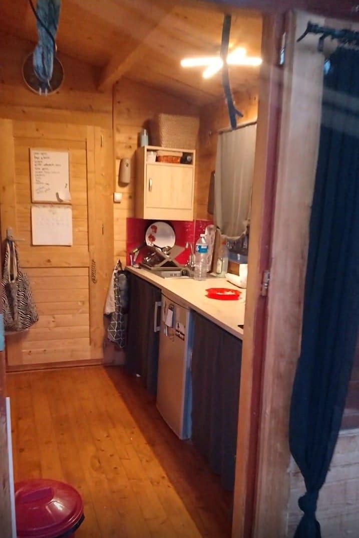 3 sovrum Finca/Hus på landet till salu i L'Ametlla de Mar med pool - 950 000 € (Ref: 9387617)