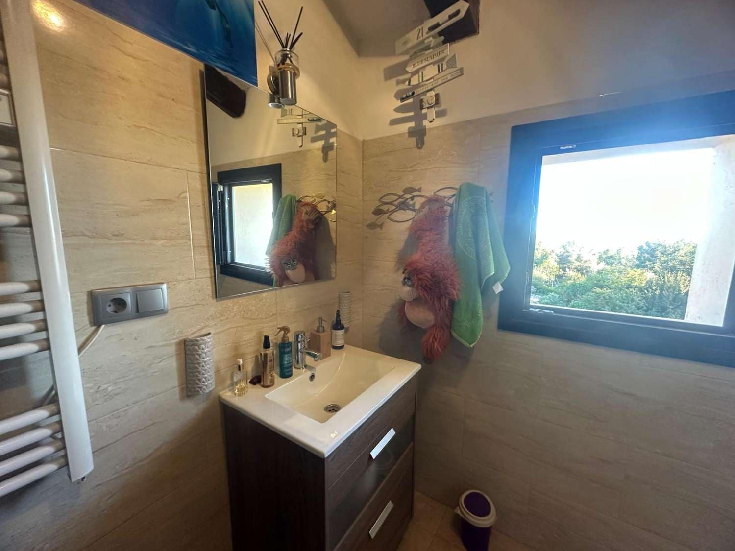 3 sovrum Finca/Hus på landet till salu i L'Ametlla de Mar med pool - 950 000 € (Ref: 9387617)