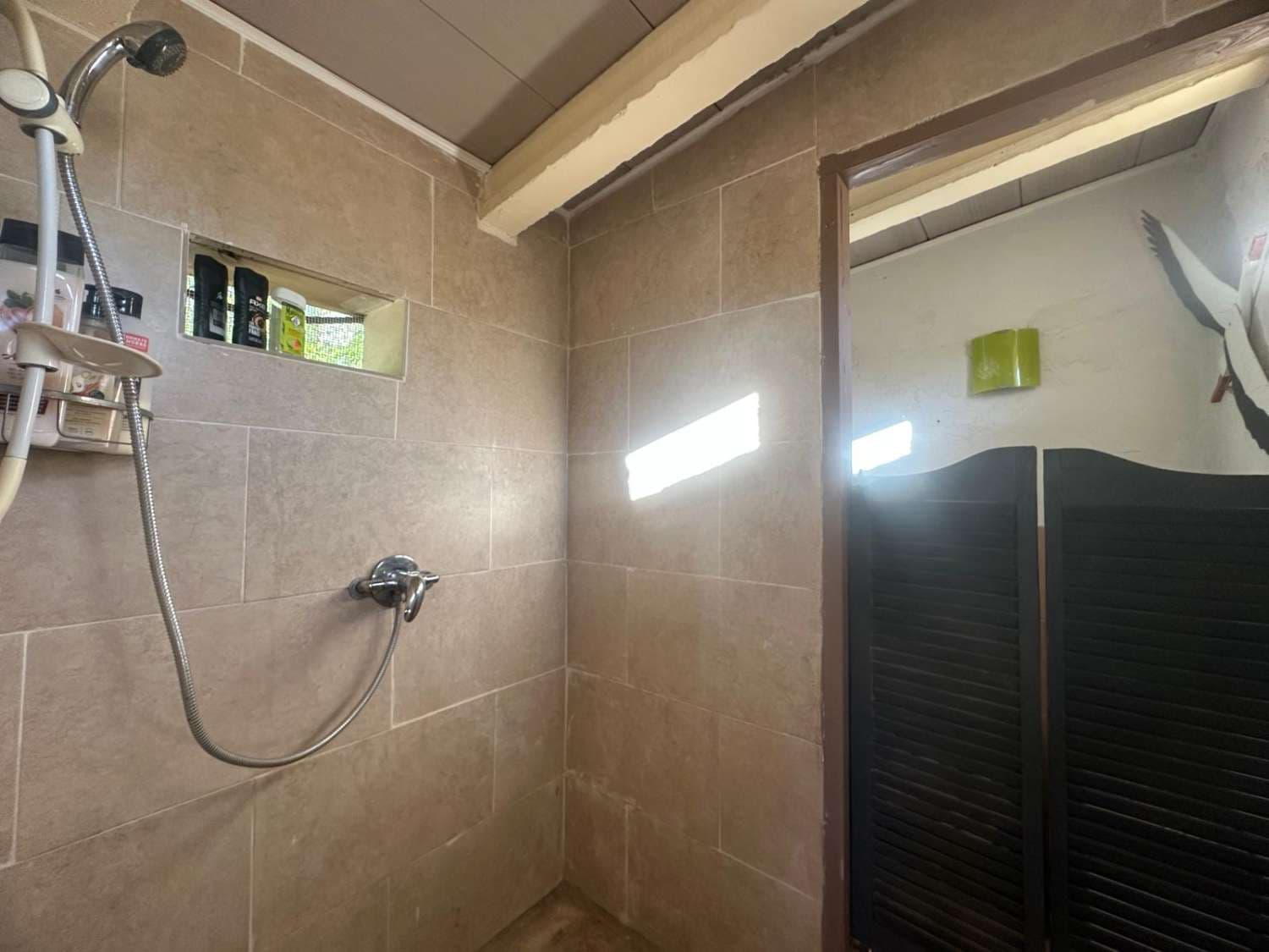 3 sovrum Finca/Hus på landet till salu i L'Ametlla de Mar med pool - 950 000 € (Ref: 9387617)