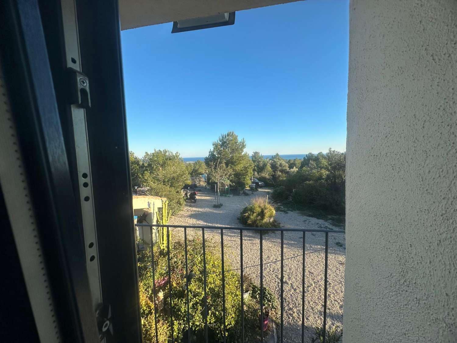 3 sovrum Finca/Hus på landet till salu i L'Ametlla de Mar med pool - 950 000 € (Ref: 9387617)