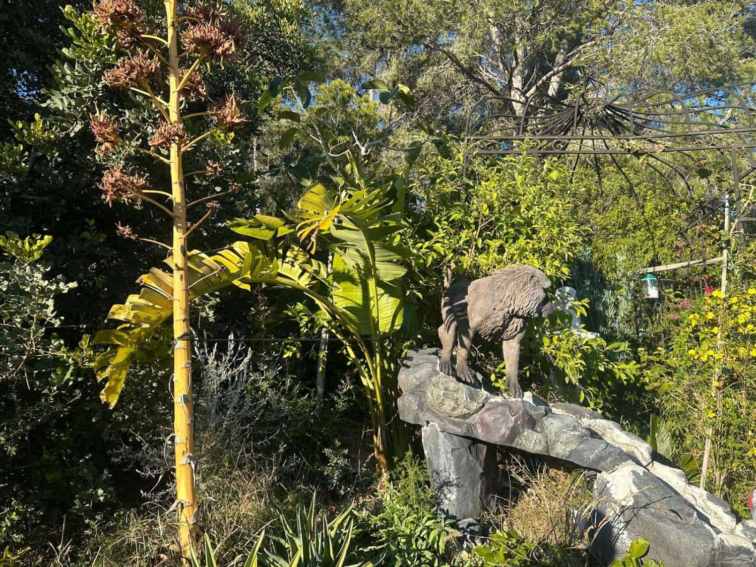 3 sovrum Finca/Hus på landet till salu i L'Ametlla de Mar med pool - 950 000 € (Ref: 9387617)