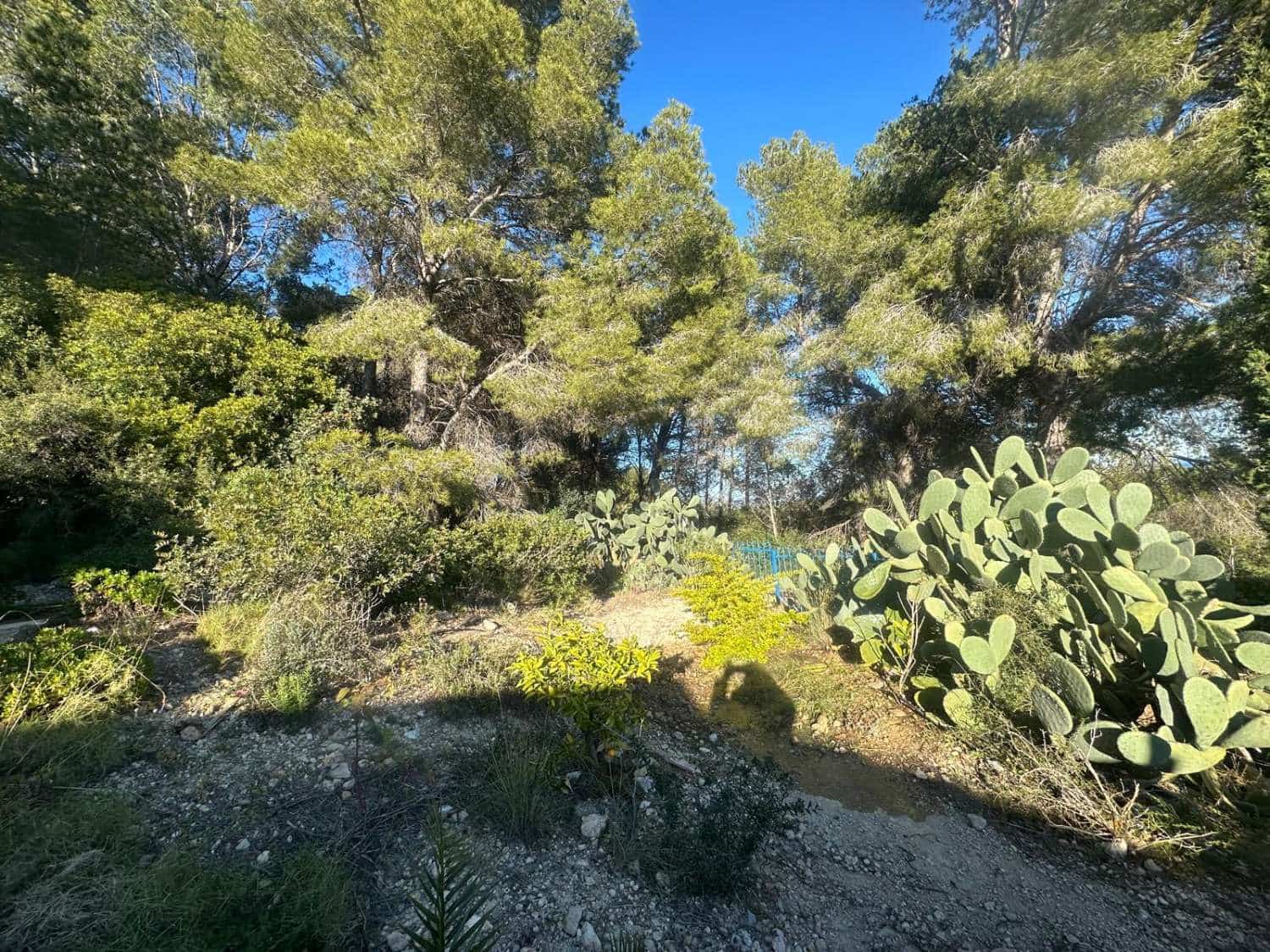 3 sovrum Finca/Hus på landet till salu i L'Ametlla de Mar med pool - 950 000 € (Ref: 9387617)