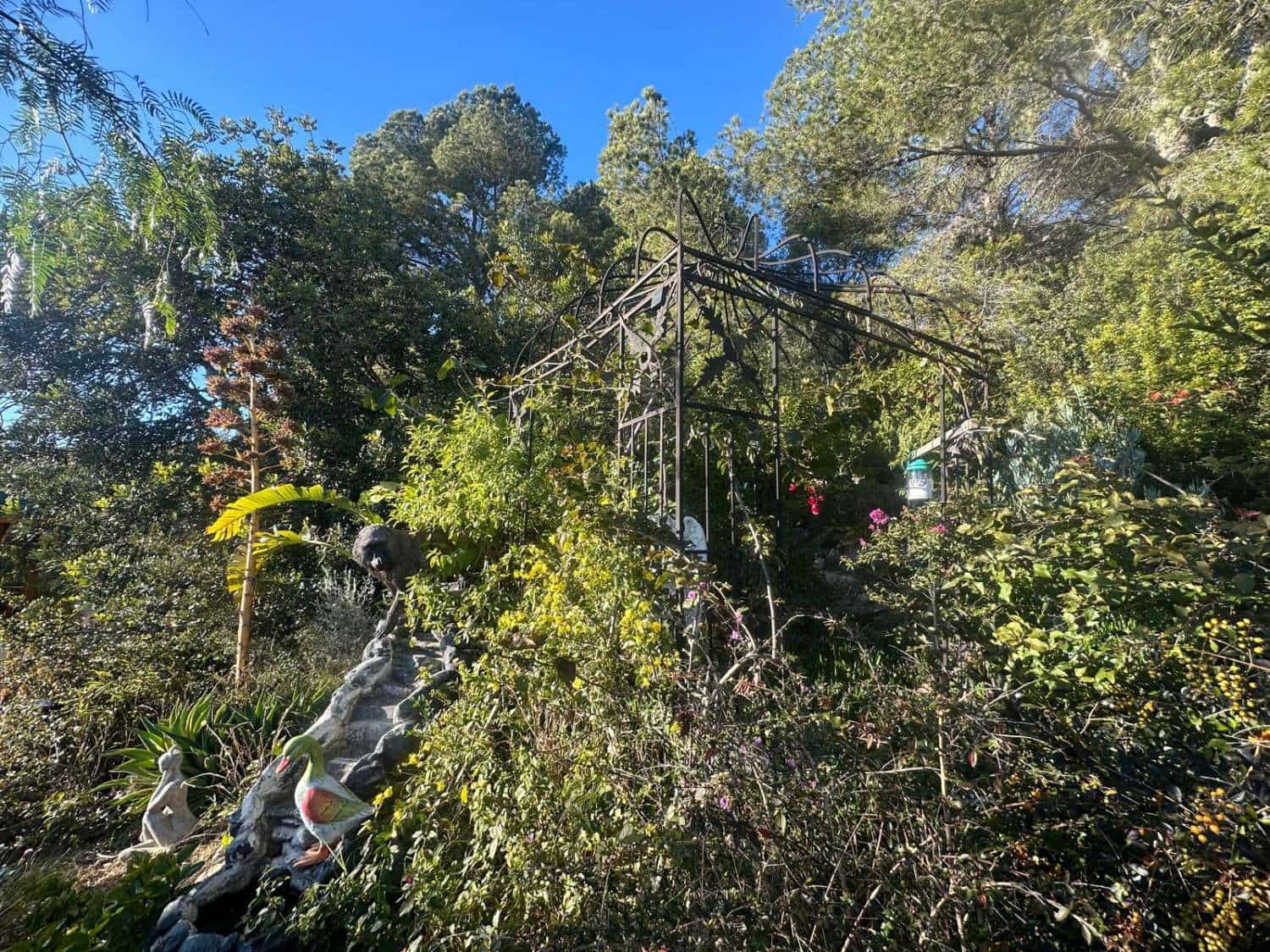 3 sovrum Finca/Hus på landet till salu i L'Ametlla de Mar med pool - 950 000 € (Ref: 9387617)