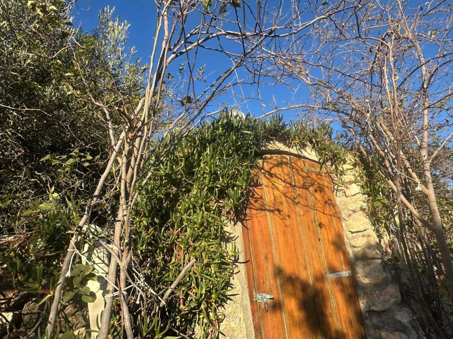 3 sovrum Finca/Hus på landet till salu i L'Ametlla de Mar med pool - 950 000 € (Ref: 9387617)