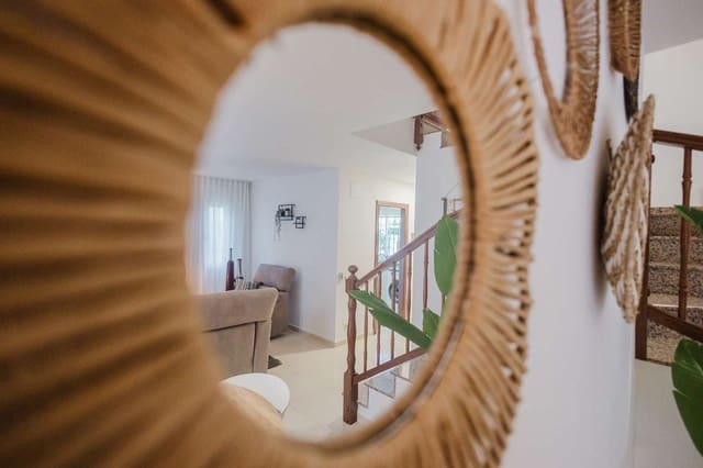 3 soverom Rekkehus til salgs i Mont-roig del Camp med svømmebasseng - € 265 000 (Ref: 9448987)