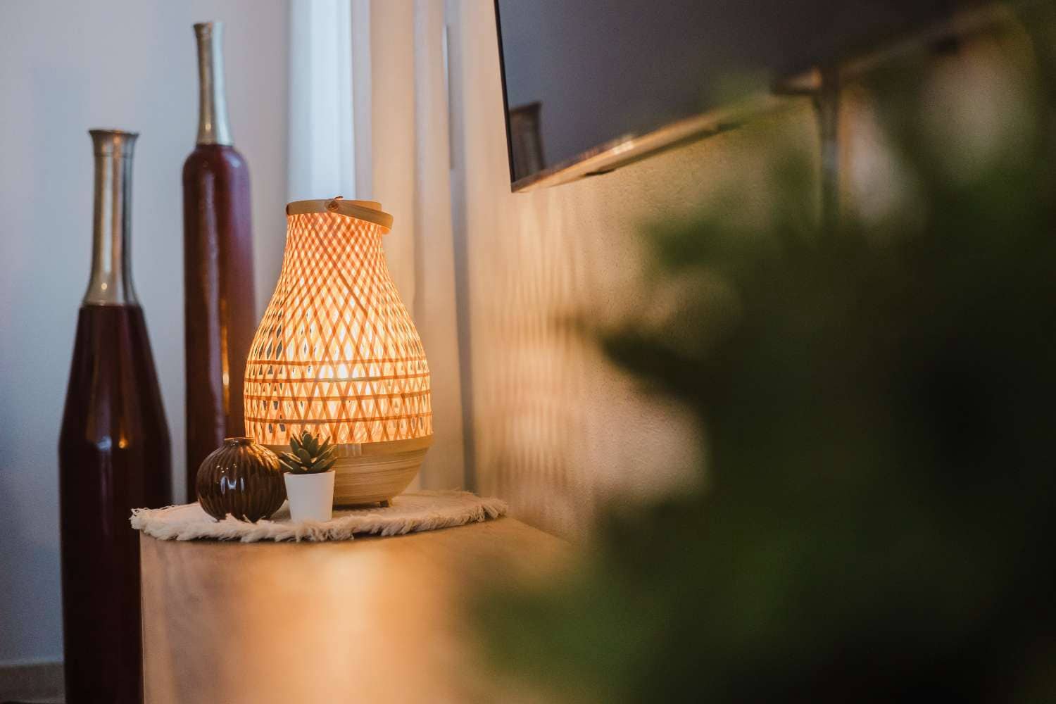 3 soverom Rekkehus til salgs i Mont-roig del Camp med svømmebasseng - € 265 000 (Ref: 9448987)