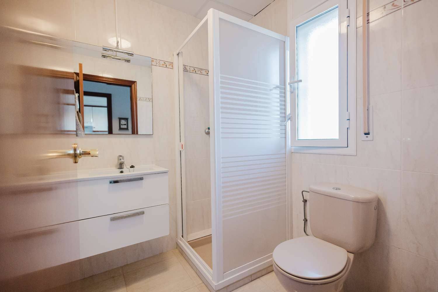 3 soverom Rekkehus til salgs i Mont-roig del Camp med svømmebasseng - € 265 000 (Ref: 9448987)