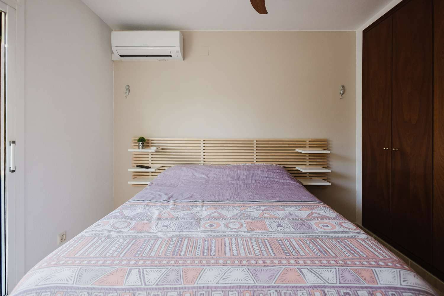 3 soverom Rekkehus til salgs i Mont-roig del Camp med svømmebasseng - € 265 000 (Ref: 9448987)