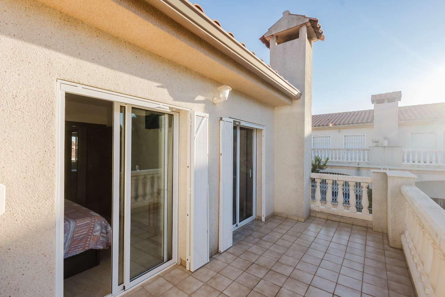 3 soverom Rekkehus til salgs i Mont-roig del Camp med svømmebasseng - € 265 000 (Ref: 9448987)