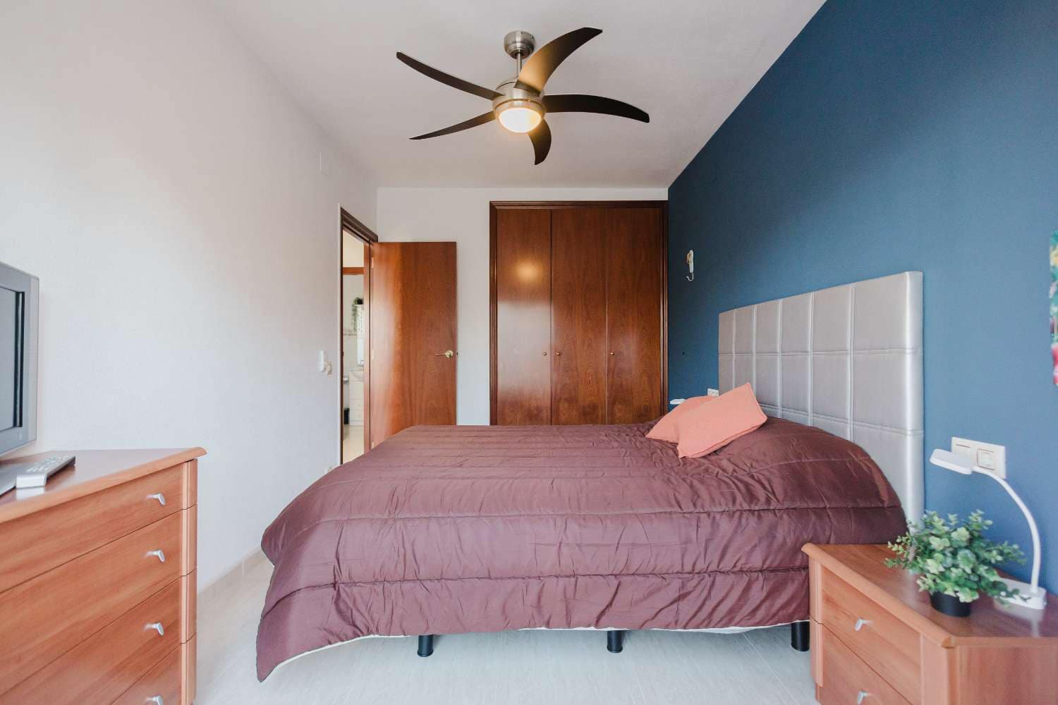 3 soverom Rekkehus til salgs i Mont-roig del Camp med svømmebasseng - € 265 000 (Ref: 9448987)