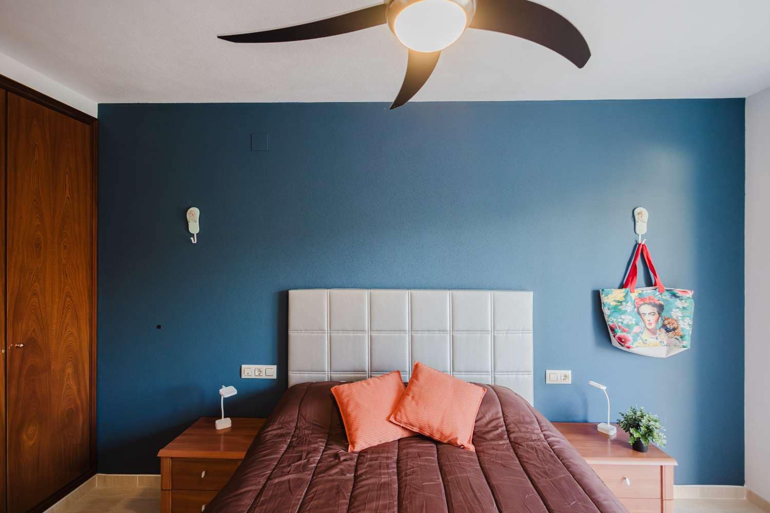 3 soverom Rekkehus til salgs i Mont-roig del Camp med svømmebasseng - € 265 000 (Ref: 9448987)