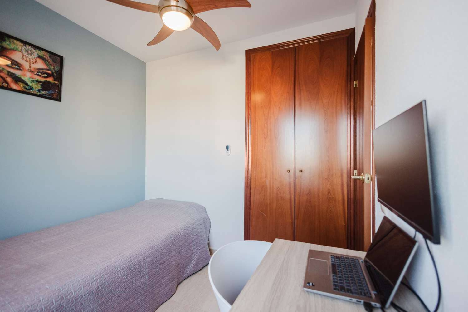 3 soverom Rekkehus til salgs i Mont-roig del Camp med svømmebasseng - € 265 000 (Ref: 9448987)