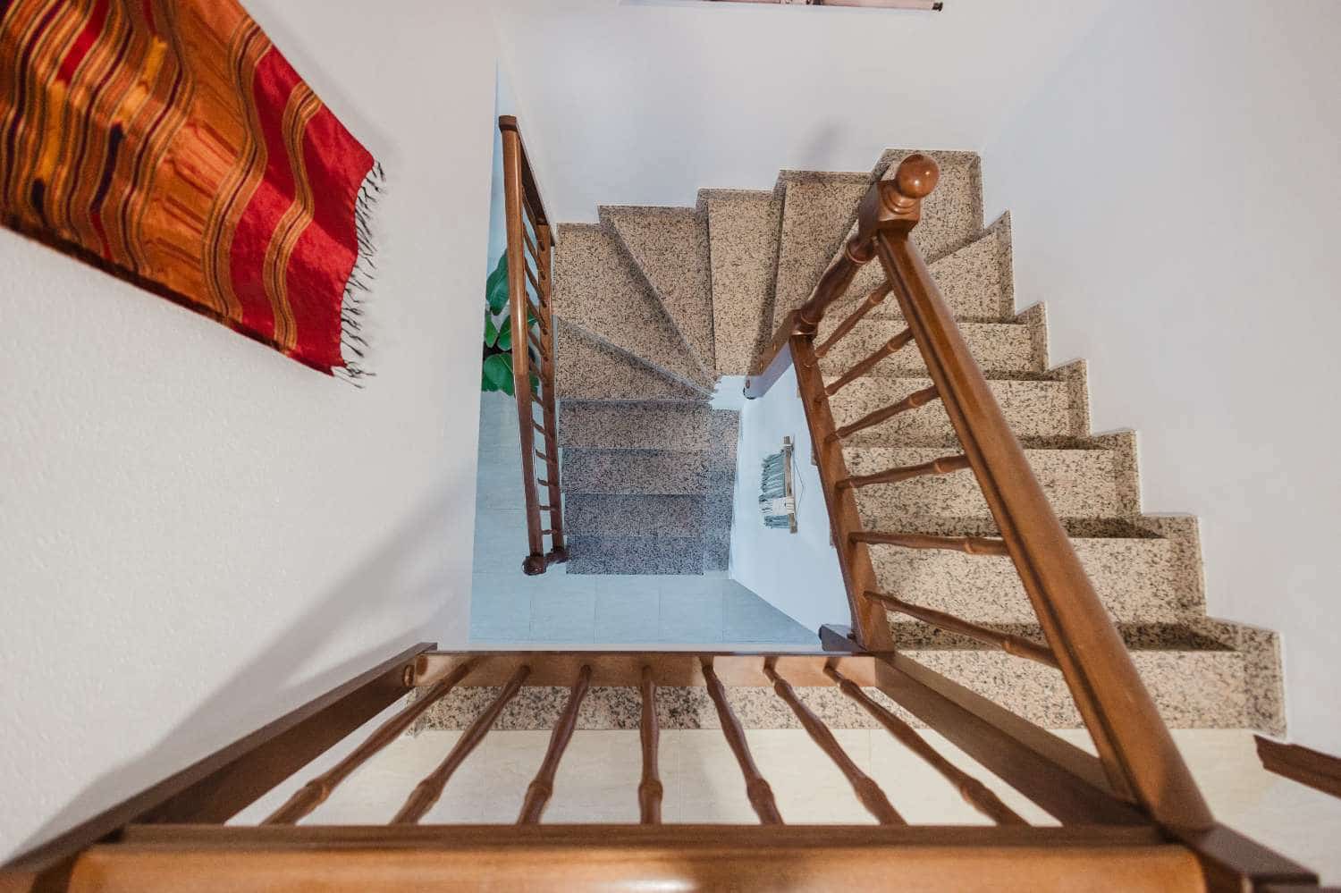 3 soverom Rekkehus til salgs i Mont-roig del Camp med svømmebasseng - € 265 000 (Ref: 9448987)