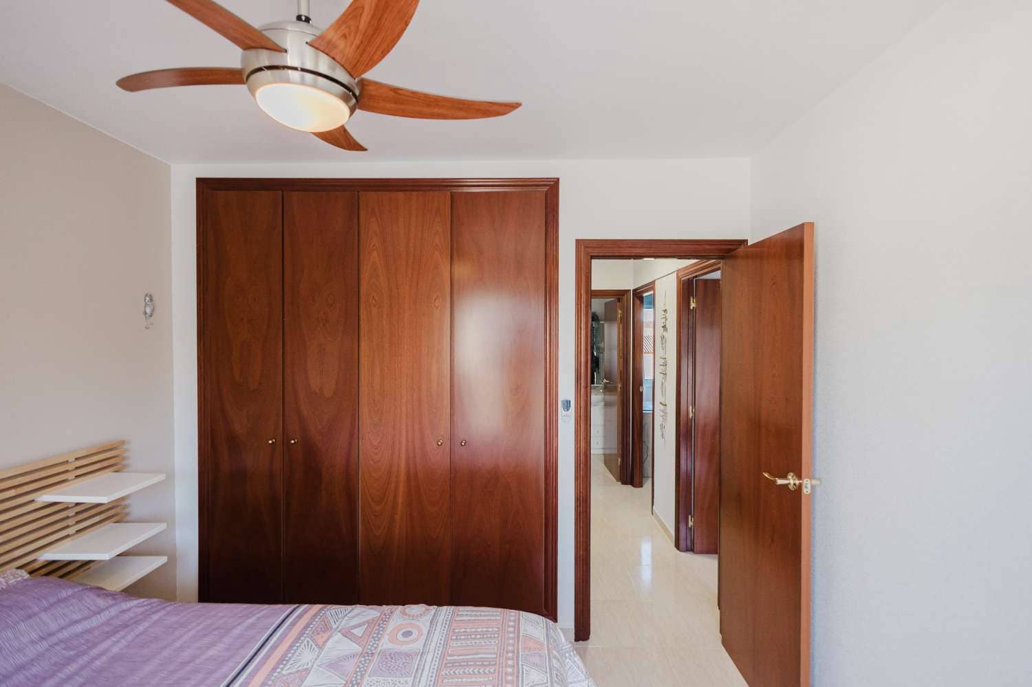 3 soverom Rekkehus til salgs i Mont-roig del Camp med svømmebasseng - € 265 000 (Ref: 9448987)