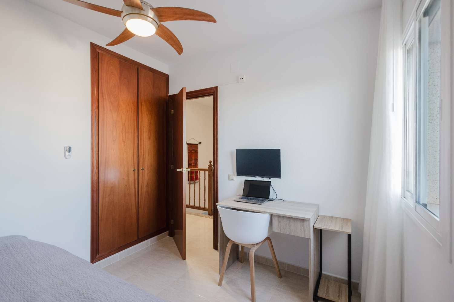 3 soverom Rekkehus til salgs i Mont-roig del Camp med svømmebasseng - € 265 000 (Ref: 9448987)