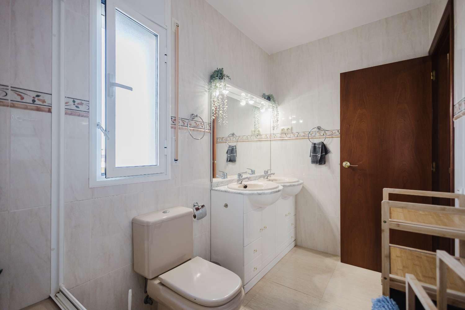 3 soverom Rekkehus til salgs i Mont-roig del Camp med svømmebasseng - € 265 000 (Ref: 9448987)