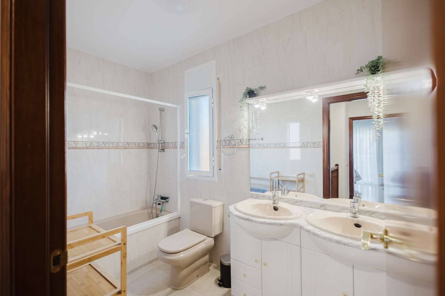 3 soverom Rekkehus til salgs i Mont-roig del Camp med svømmebasseng - € 265 000 (Ref: 9448987)